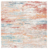 safavieh clearance calista cal112b beige rug