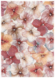 safavieh clearance calista cal152a ivory rug