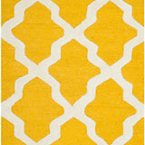 safavieh clearance cambridge cam121q gold rug