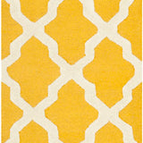 safavieh clearance cambridge cam121q gold rug