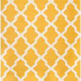 safavieh clearance cambridge cam121q gold rug