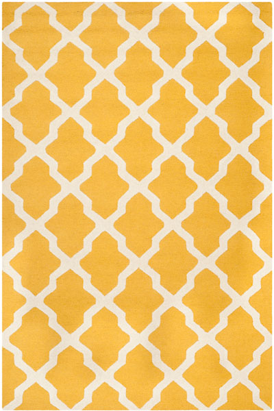safavieh clearance cambridge cam121q gold rug