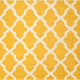 safavieh clearance cambridge cam121q gold rug