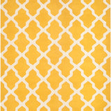 safavieh clearance cambridge cam121q gold rug