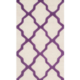 safavieh clearance cambridge cam121v ivory rug