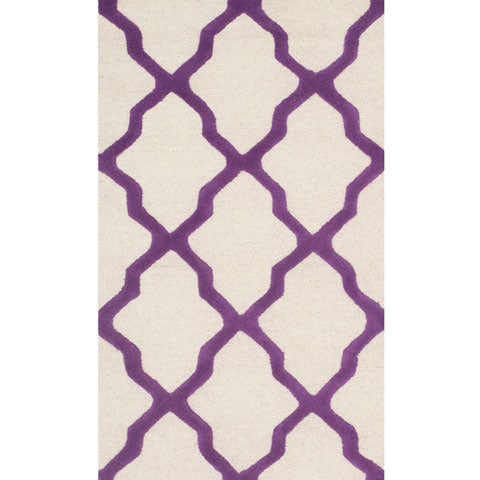 safavieh clearance cambridge cam121v ivory rug