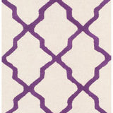 safavieh clearance cambridge cam121v ivory rug