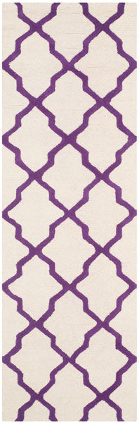 safavieh clearance cambridge cam121v ivory rug