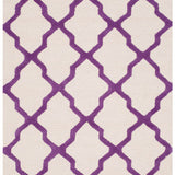 safavieh clearance cambridge cam121v ivory rug