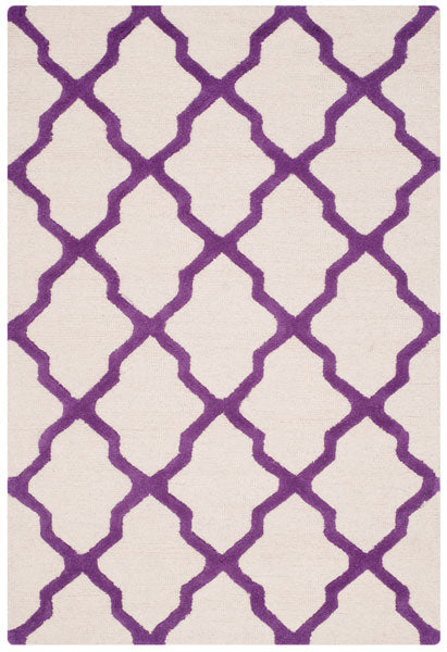 safavieh clearance cambridge cam121v ivory rug