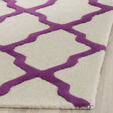 safavieh clearance cambridge cam121v ivory rug