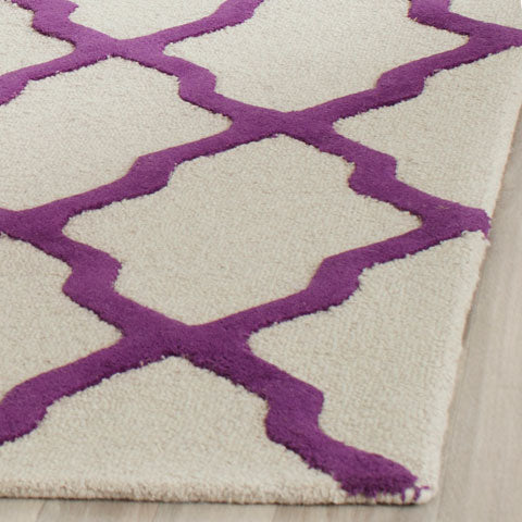 safavieh clearance cambridge cam121v ivory rug