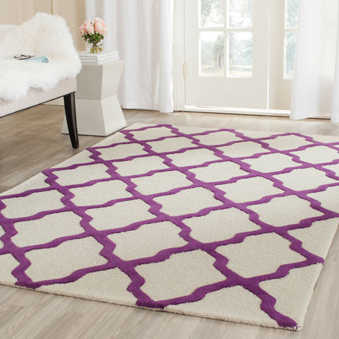 safavieh clearance cambridge cam121v ivory rug