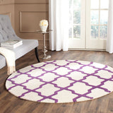 safavieh clearance cambridge cam121v ivory rug