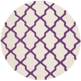 safavieh clearance cambridge cam121v ivory rug