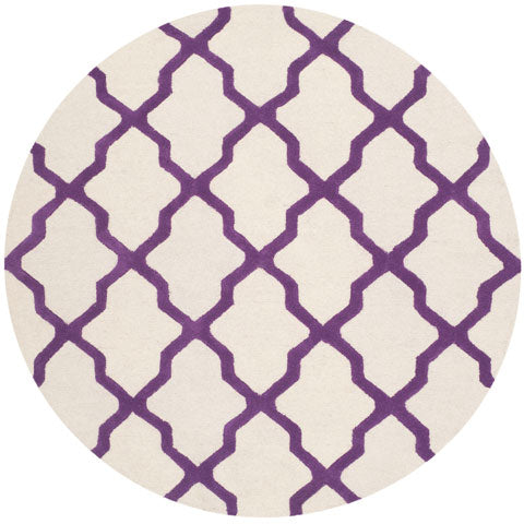 safavieh clearance cambridge cam121v ivory rug