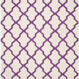 safavieh clearance cambridge cam121v ivory rug