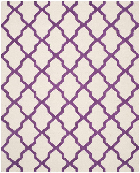 safavieh clearance cambridge cam121v ivory rug