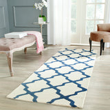 safavieh clearance cambridge cam121z ivory rug