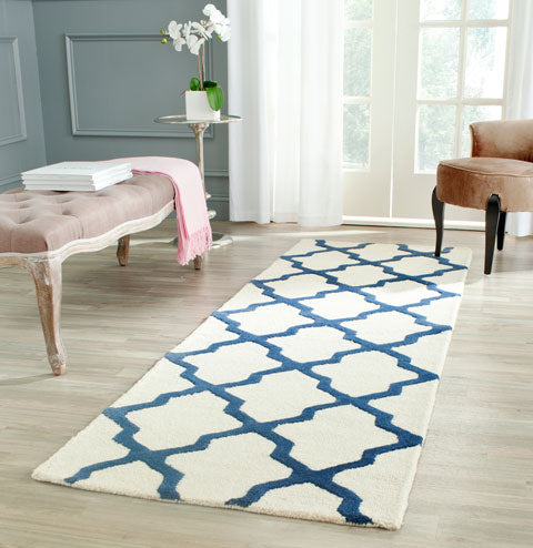 safavieh clearance cambridge cam121z ivory rug