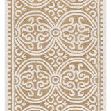 safavieh clearance cambridge cam123f ivory rug