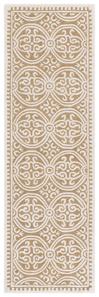 safavieh clearance cambridge cam123f ivory rug