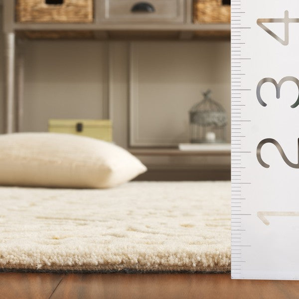 safavieh clearance cambridge cam123f ivory rug