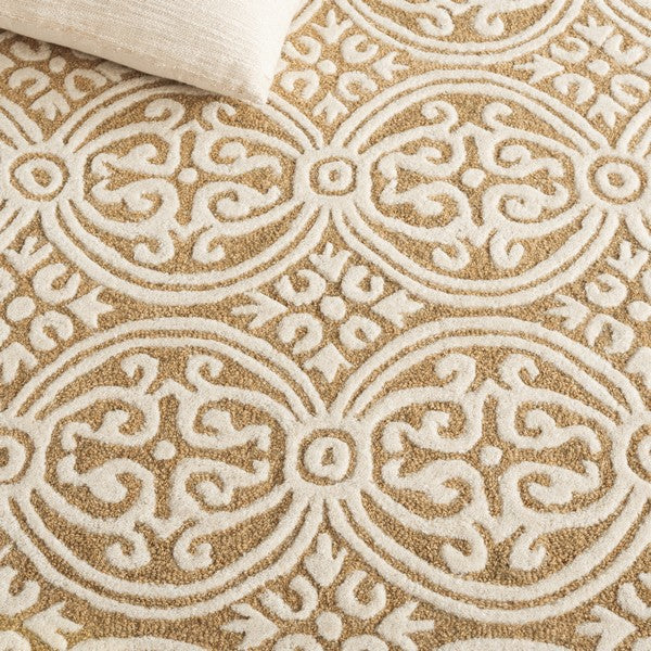 safavieh clearance cambridge cam123f ivory rug