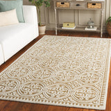 safavieh clearance cambridge cam123f ivory rug