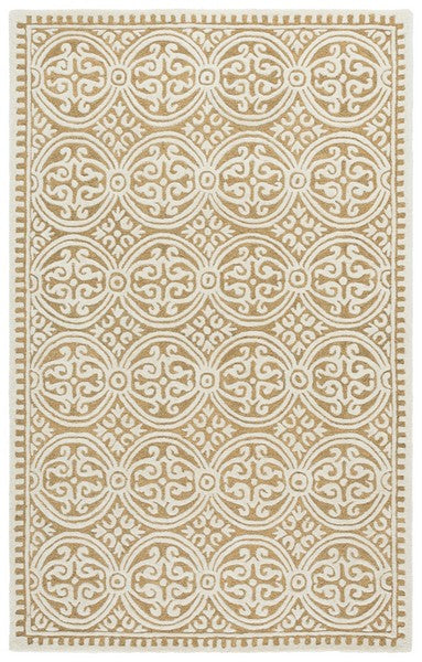 safavieh clearance cambridge cam123f ivory rug