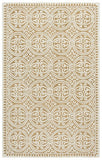 safavieh clearance cambridge cam123f ivory rug