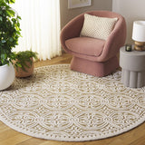 safavieh clearance cambridge cam123f ivory rug