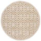 safavieh clearance cambridge cam123f ivory rug