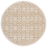 safavieh clearance cambridge cam123f ivory rug