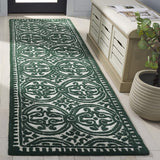 safavieh clearance cambridge cam123w ivory rug