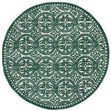 safavieh clearance cambridge cam123w ivory rug
