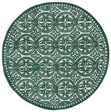 safavieh clearance cambridge cam123w ivory rug
