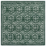safavieh clearance cambridge cam123w ivory rug