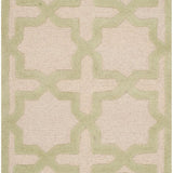 safavieh clearance cambridge cam125n ivory rug