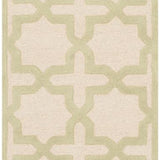 safavieh clearance cambridge cam125n ivory rug
