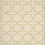 safavieh clearance cambridge cam125n ivory rug
