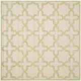 safavieh clearance cambridge cam125n ivory rug