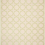 safavieh clearance cambridge cam125n ivory rug