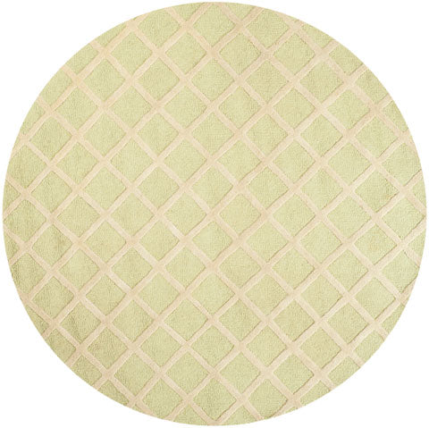 safavieh clearance cambridge cam135b light green rug