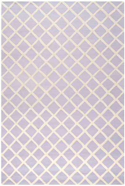 safavieh clearance cambridge cam135c lavender rug