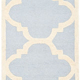 safavieh clearance cambridge cam140a light blue rug