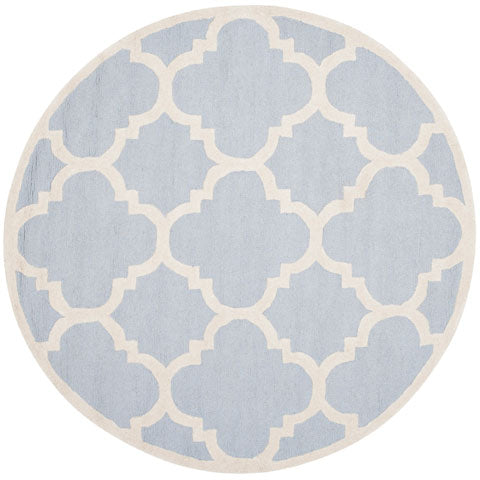 safavieh clearance cambridge cam140a light blue rug