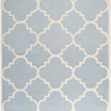 safavieh clearance cambridge cam140a light blue rug