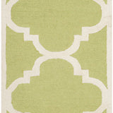 safavieh clearance cambridge cam140t green rug