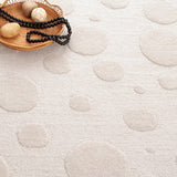 safavieh clearance cambridge cam147a ivory rug